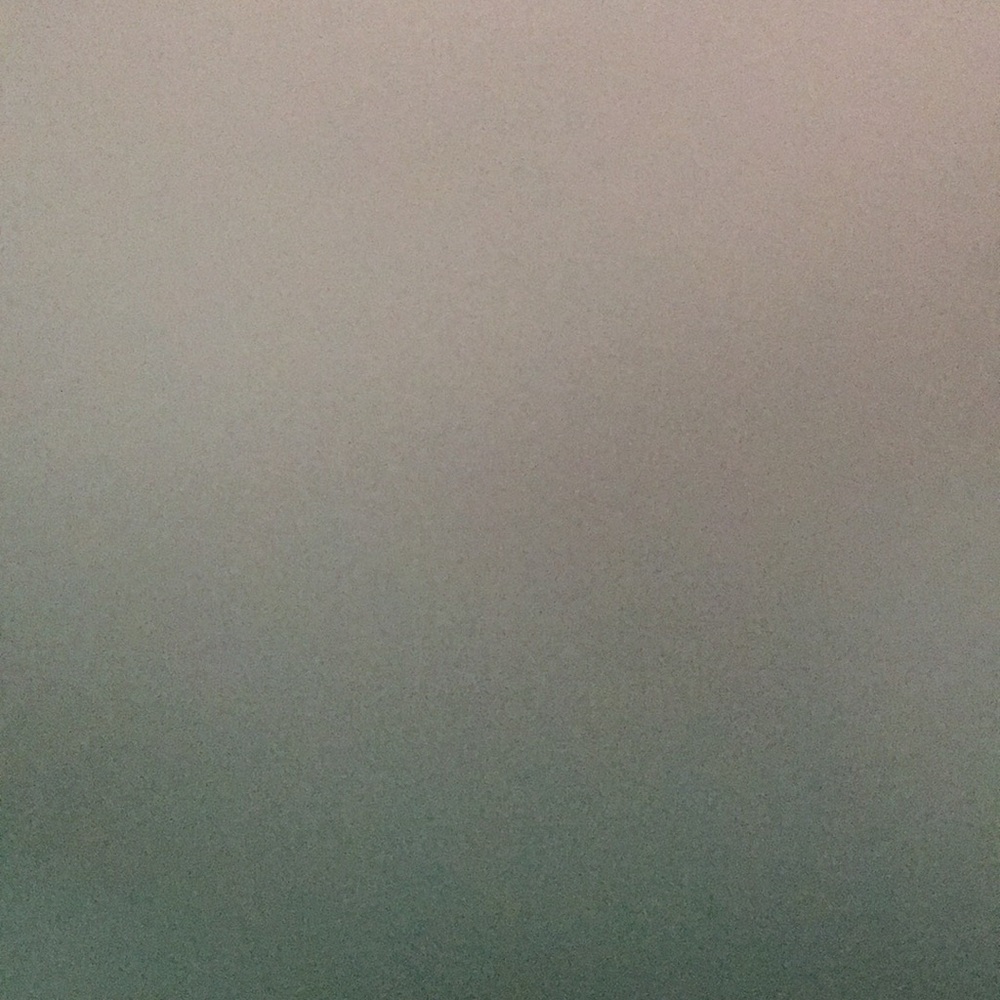 I will be doing a sale when I start putting stuff